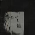 Miniatyrbild 1 av 2: Ditz - Never Exhale (CD)