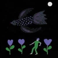 Bonnie 'Prince' Billy - The Purple Bird (CD)