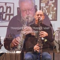 Parker Evan - The Heraclitean Two-Step Etc. (CD)