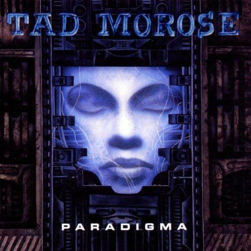 Paradigma