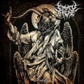 Miniatyrbilde 2 av 2: Empty Throne - Unholy (CD)