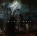 Miniatyrbilde 1 av 2: Afflicta - Origin Of Sorrow (CD)
