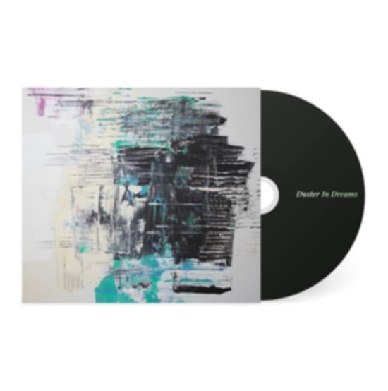 Duster - In Dreams (CD)