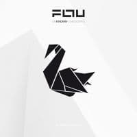 Future Lied To Us - Unknown Unknows (Digipack) (CD)
