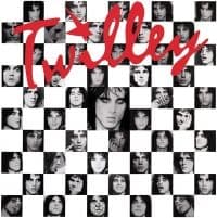 Twilley Dwight - Twilley (Collectors Edition) (CD)