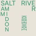 Miniatyrbilde 1 av 2: Amidon Sam - Salt River (CD)