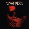 Pikkukuva 1 / 2: Dawnrider - Five Signs Of Malice (CD)