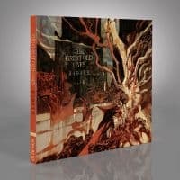 Great Old Ones The - Kadath (Digipack) (CD)
