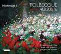 Pikkukuva 1 / 2: Christophe Coin/Jean-Luc Ayroles/Ja - Hommage À Auguste Tolbecque (CD)