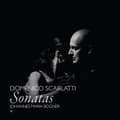 Pikkukuva 1 / 2: Johannes Maria Bogner - Domenico Scarlatti: Sonaten Für Cla (CD)