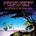 Pikkukuva 1 / 2: Anderson Bruford Wakeman Howe - An Evening Of Yes Music Plus (CD+DVD)