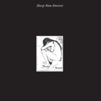 Sorrow - Sleep Now Forever (CD)