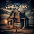 Miniatyrbillede 1 af 2: Micke Bjorklof & Blue Strip - Outtakes (CD)