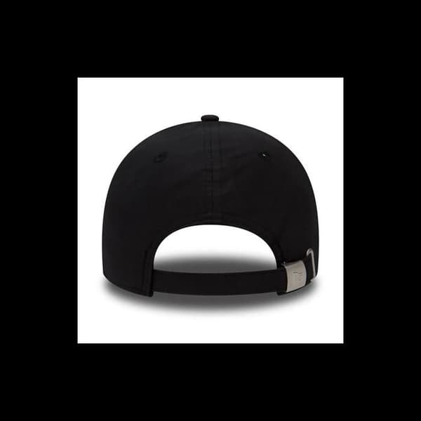 Keps - New Era - Flawless NY Yankees - Svart - Vuxen - Urban