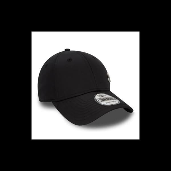 Keps - New Era - Flawless NY Yankees - Svart - Vuxen - Urban