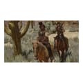 Miniatyrbild 4 av 4: Red Dead Redemption- USED