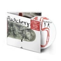 Buckcherry - 15 (Digipack) (CD)