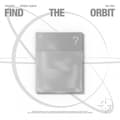 Miniatyrbillede 1 af 2: Cravity - Find The Orbit (WE Ver.) (CD)