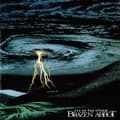 Miniatyrbillede 1 af 2: Brazen Abbot - Eye Of The Storm (Re-Issue) (CD)