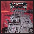 Pikkukuva 2 / 2: Voivod - Rrröööaaarrr (Slipcase) (CD)