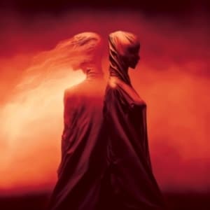 Tesseract - War Of Being (Tour Edition 2Cd) (CD)