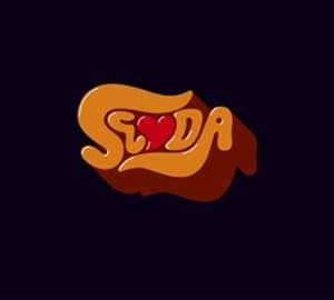 Sevda - Sevda (CD)