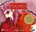 Pikkukuva 2 / 2: Heinrich Schütz - Heinrich Schütz - Psalmen (CD)