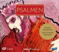 Pikkukuva 1 / 2: Heinrich Schütz - Heinrich Schütz - Psalmen (CD)