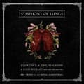 Miniatyrbilde 1 av 2: Florence + The Machine Jules Buckl - Symphony Of Lungs - Bbc Proms At Th (CD)