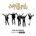 Miniatyrbillede 2 af 2: Yardbirds - The Ultimate Live At The Bbc (CD)