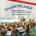 Pikkukuva 2 / 2: Neue Philharmonie Westfalen Heiko - Johann, Eduard & Josef Strauss - Sp
