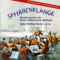 Pikkukuva 1 / 2: Neue Philharmonie Westfalen Heiko - Johann, Eduard & Josef Strauss - Sp