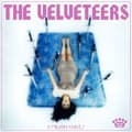 Miniatyrbilde 1 av 2: Velveteers The - A Million Knives (CD)
