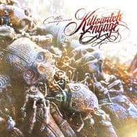Killswitch Engage - This Consequence (Digipack) (CD)