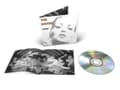 Miniatyrbild 1 av 2: The Smiths - Rank (CD)