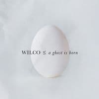 Wilco - A Ghost Is Born (20th Anniversary expanded 2CD edition) (CD)