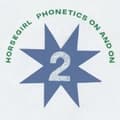 Miniatyrbillede 1 af 2: Horsegirl - Phonetics On & On (CD)