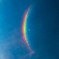 Coldplay - Moon Music (2nd Edition CD) (CD)