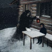 Gràb - Kremess (Digipack) (CD)