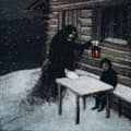 Miniatyrbild 1 av 2: Gràb - Kremess (Digipack) (CD)
