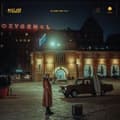 Pikkukuva 1 / 2: Mary Ann Hawkins - Helsinki Surf City (CD)