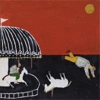 Men The - Buyer Beware (CD)