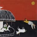 Miniatyrbilde 1 av 2: Men The - Buyer Beware (CD)