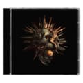 Miniatyrbild 2 av 2: Bleed From Within - Zenith (CD)