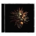 Miniatyrbild 1 av 2: Bleed From Within - Zenith (CD)