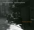 Miniatyrbillede 1 af 2: Francois Couturier Dominique Pifar - Preludes And Songs (CD)