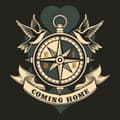 Pikkukuva 1 / 2: O'reillys And The Paddyhats - Coming Home (CD)