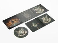 O'reillys And The Paddyhats - Coming Home (Special Edition Cd) (CD)
