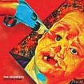 Miniatyrbild 1 av 2: Residents The - Doctor Dark (CD)