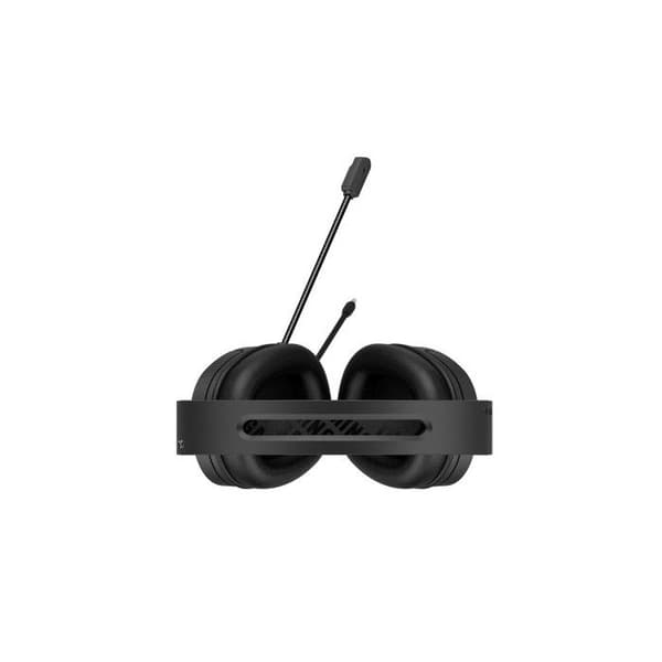 Spelheadset - ASUS - TUF H1 - 7.1 Surround Sound - Discord Certifierad mikrofon - Kabelansluten